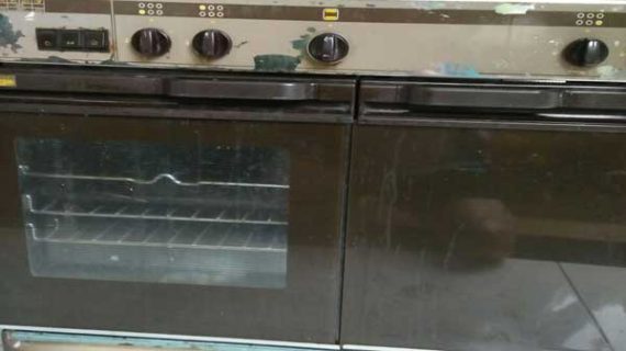 Service Sico Bogor